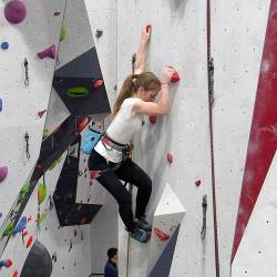 kids-klettercup-2017-02