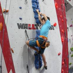 kids-klettercup-2017-04