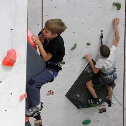 kids-klettercup-2017-05
