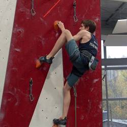 kids-klettercup-2017-06