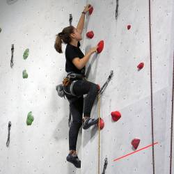 kids-klettercup-2017-07