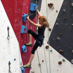 kids-klettercup-2017-10