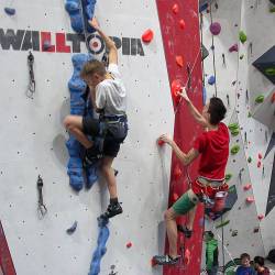 kids-klettercup-2017-11