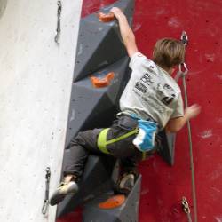 kids-klettercup-2017-14