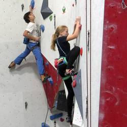 kids-klettercup-2017-17