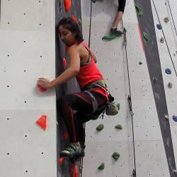 kids-klettercup-2017-19