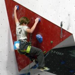 kids-klettercup-2017-20