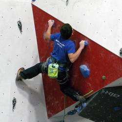 kids-klettercup-2017-23