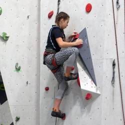 kids-klettercup-2017-54