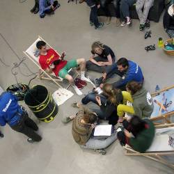 kids-klettercup-2017-55