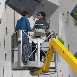 kids-klettercup-2017-57