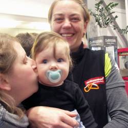 kids-klettercup-2017-58