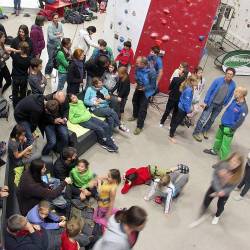 kids-klettercup-2017-60