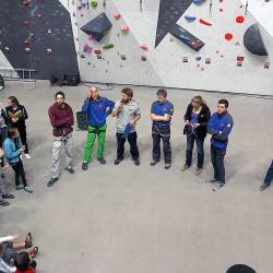 kids-klettercup-2017-61