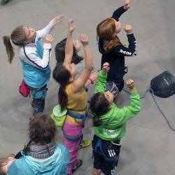 kids-klettercup-2017-62