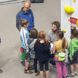 kids-klettercup-2017-63