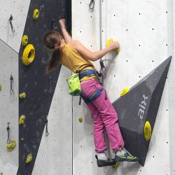 kids-klettercup-2017-64