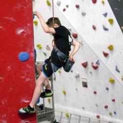 kids-klettercup-2017-65