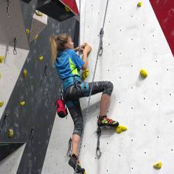 kids-klettercup-2017-67