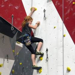 kids-klettercup-2017-69