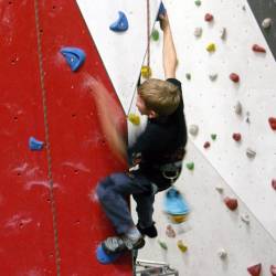 kids-klettercup-2017-73