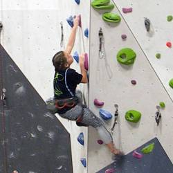 kids-klettercup-2017-76