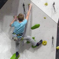 kids-klettercup-2017-77