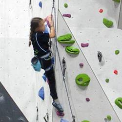 kids-klettercup-2017-78