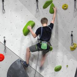 kids-klettercup-2017-79