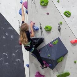 kids-klettercup-2017-80