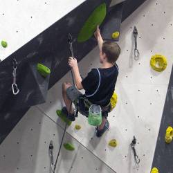 kids-klettercup-2017-81