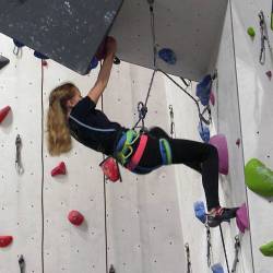 kids-klettercup-2017-82