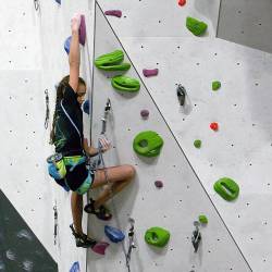 kids-klettercup-2017-83