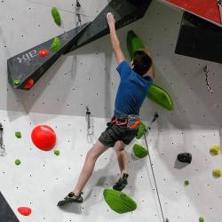 kids-klettercup-2017-84