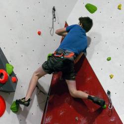 kids-klettercup-2017-86