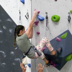 kids-klettercup-2017-87