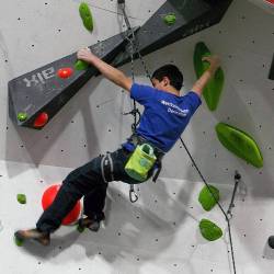 kids-klettercup-2017-88