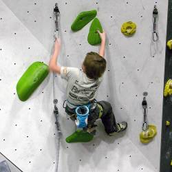 kids-klettercup-2017-89