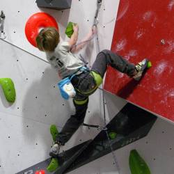 kids-klettercup-2017-91