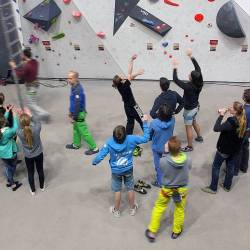 kids-klettercup-2017-92