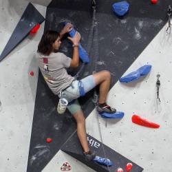 kids-klettercup-2017-93