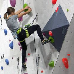 kids-klettercup-2017-94