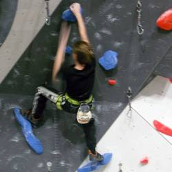 kids-klettercup-2017-95