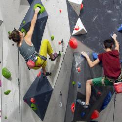 kids-klettercup-2017-97