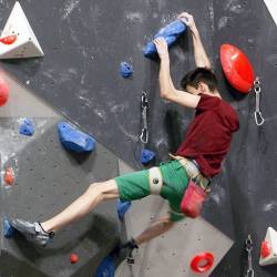 kids-klettercup-2017-98