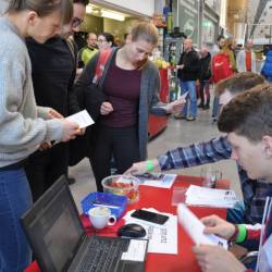 klettercup-erw-1811-001