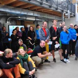 klettercup-erw-1811-003