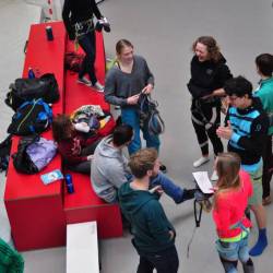 klettercup-erw-1811-005