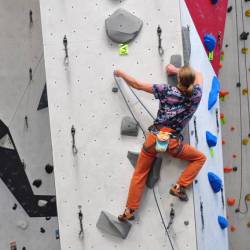 klettercup-erw-1811-006