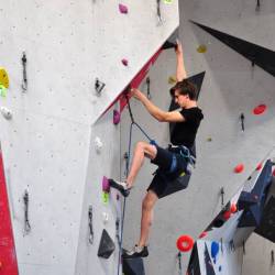 klettercup-erw-1811-007